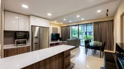 The Luxurie (D19), Condominium #595346601